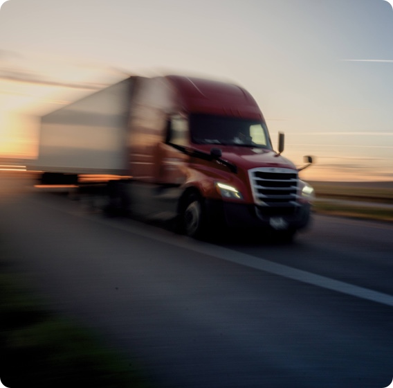 xgas-full-truck-a@2x